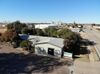 1205 S Main St photo